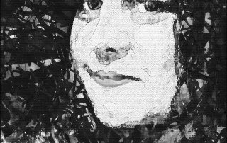 Blog diario di Ilaria Vangi Pomo_fi