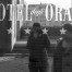 Il valore di una fotografia Street photography