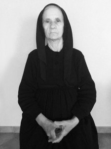 Ogliastra