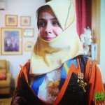 Orgosolo ed il suo abito tradizionale