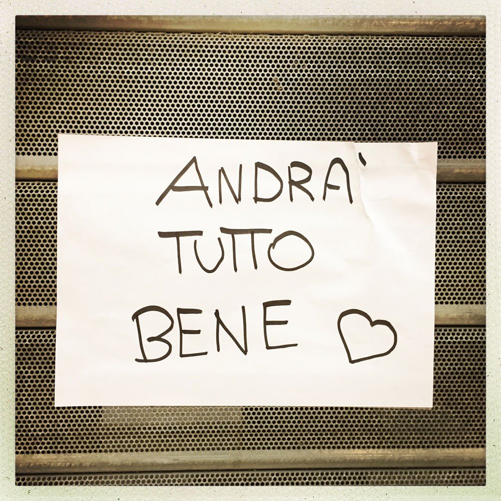 covid 1