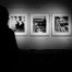 Il ruolo della fotografia Izis